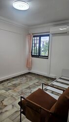 Blk 624 Ang Mo Kio Avenue 4 (Ang Mo Kio), HDB 5 Rooms #573018331